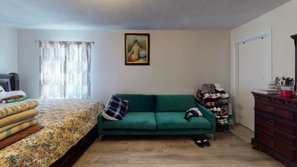 27 Kelley Court #B photo 5