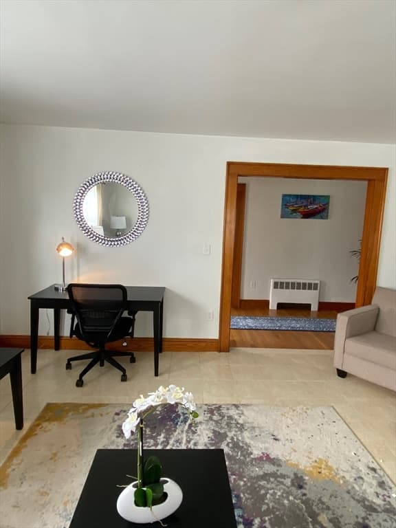 11 Tolman Av photo 5