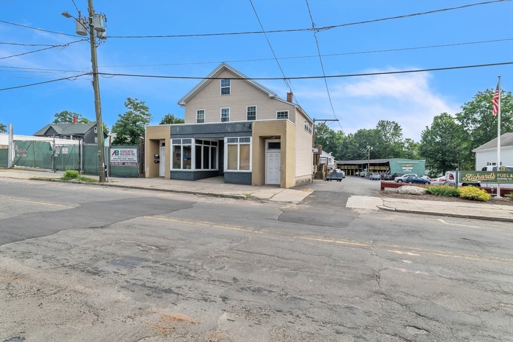 77-79 Union Street photo 3