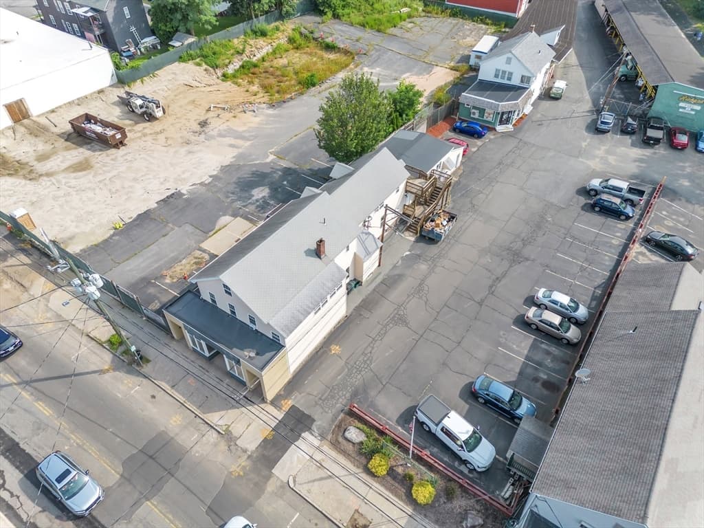 77-79 Union Street