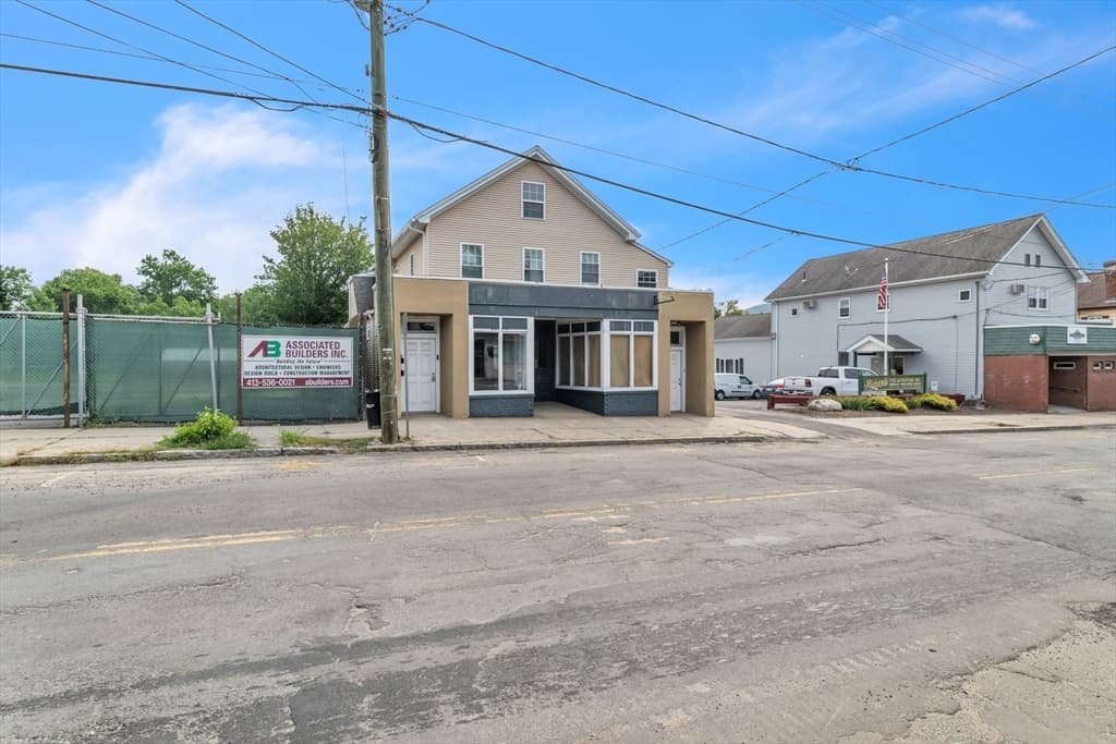 77-79 Union Street photo 5