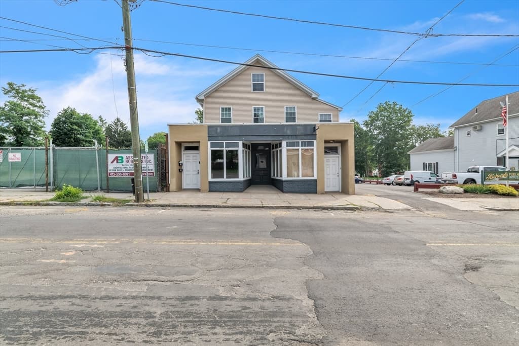 77-79 Union Street photo 4