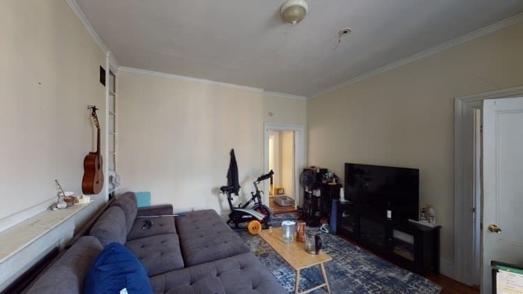 205 Beacon #9 photo 3