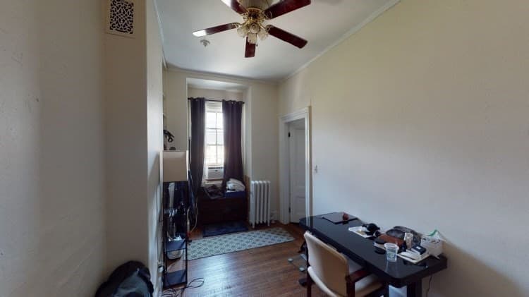 205 Beacon #9 photo 5