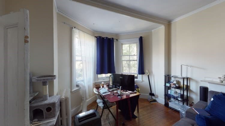 205 Beacon #9 photo 4