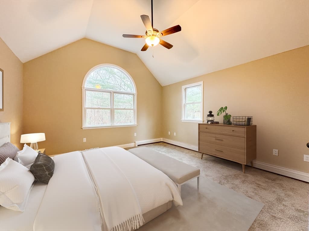 11 Parkway Ln photo 5