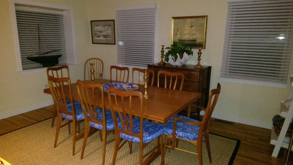 31 Second Street-Vacation Rental photo 2