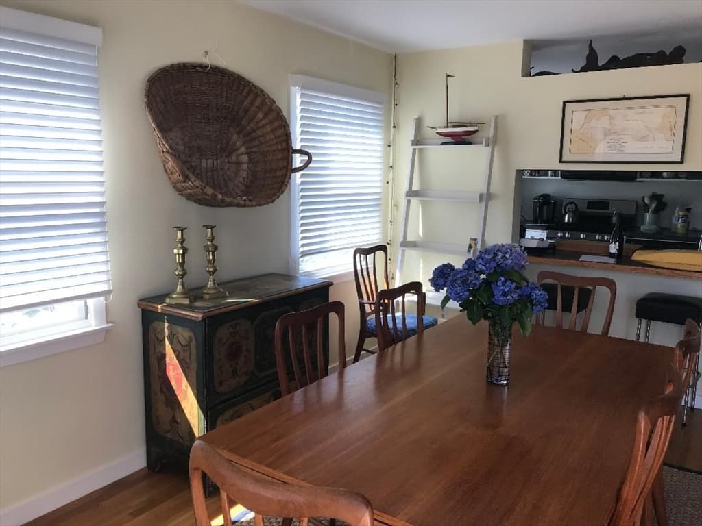 31 Second Street-Vacation Rental photo 3