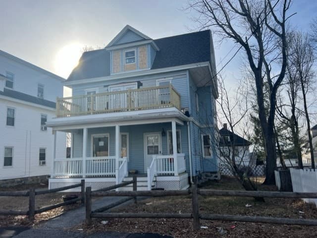 28 Kendall Street photo 2