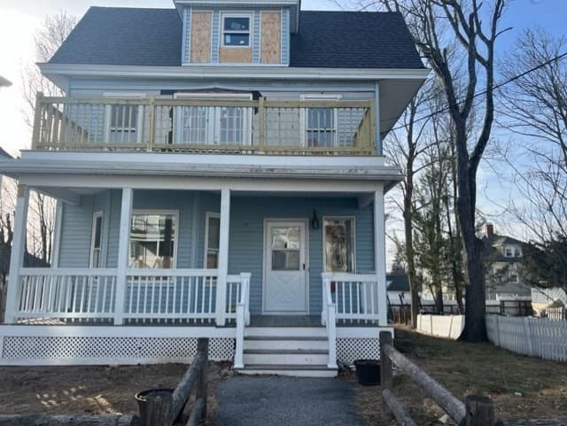 28 Kendall Street photo 3
