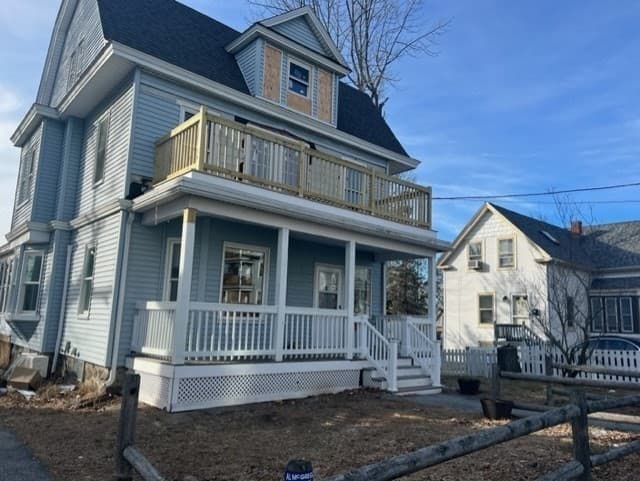 28 Kendall Street photo 5