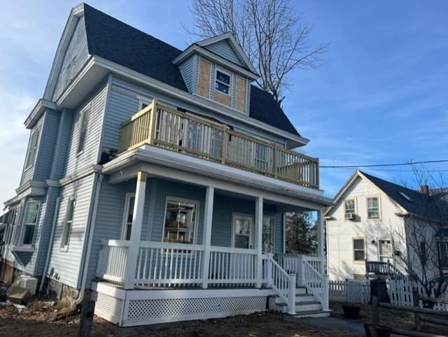 28 Kendall Street photo 4