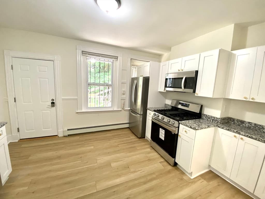 866 Huntington Avenue #2 photo 3