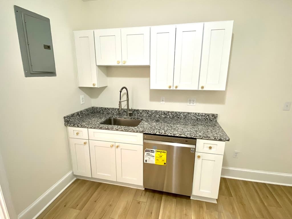 866 Huntington Avenue #2 photo 5