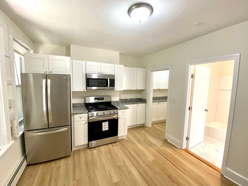 866 Huntington Avenue #2 photo 4