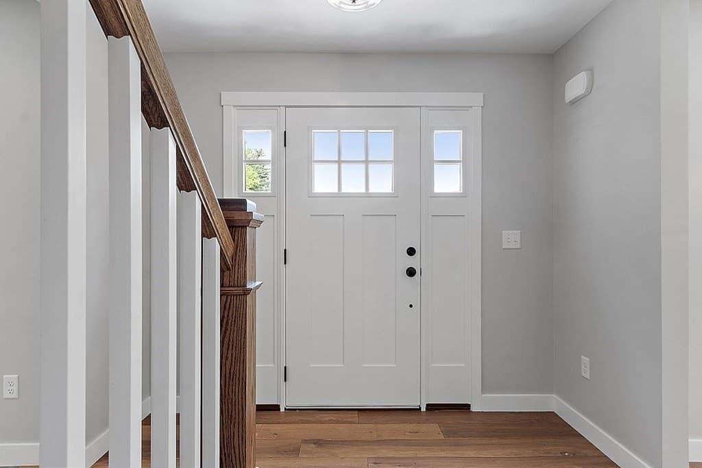 2 Cascade Drive photo 2
