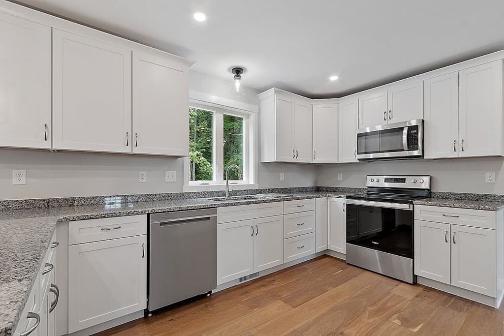 2 Cascade Drive photo 5