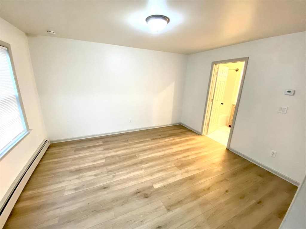 2595 Washington Street #2595 photo 5