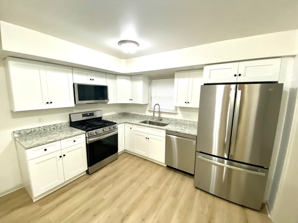 2593 Washington Street #2593 photo 2