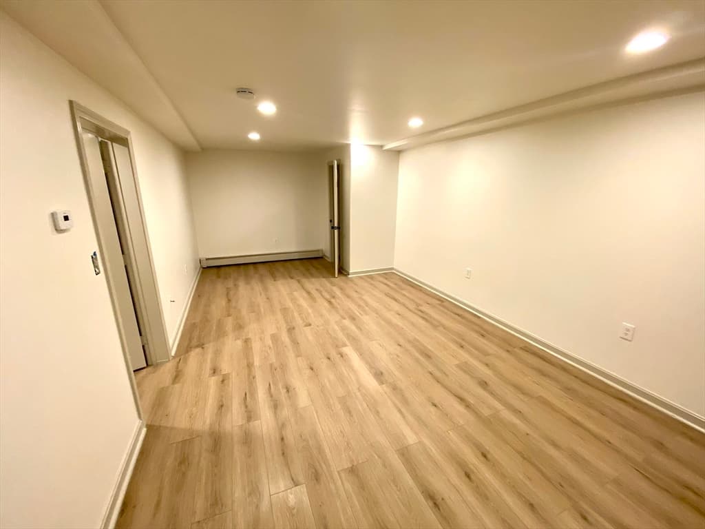 2593 Washington Street #2593 photo 5
