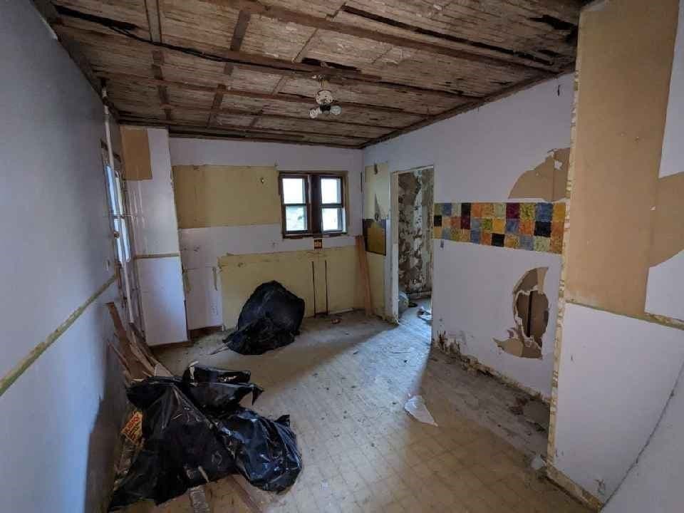30 Charles St photo 3