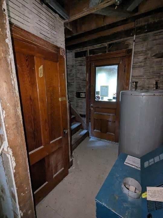 30 Charles St photo 5