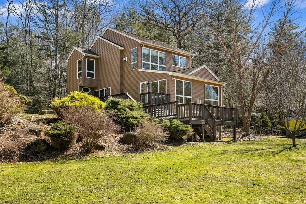 113 Norwich Lk