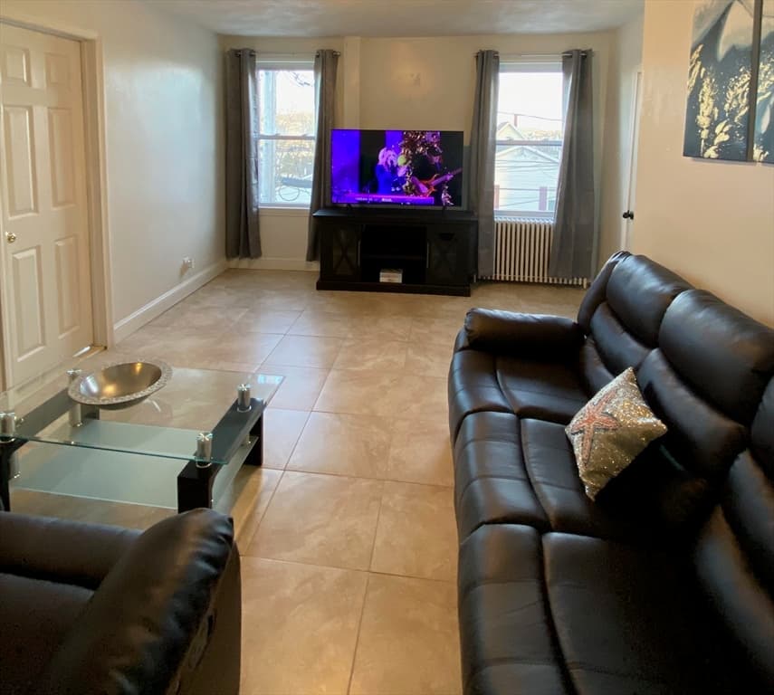 7 Alpine Ct #2 photo 2