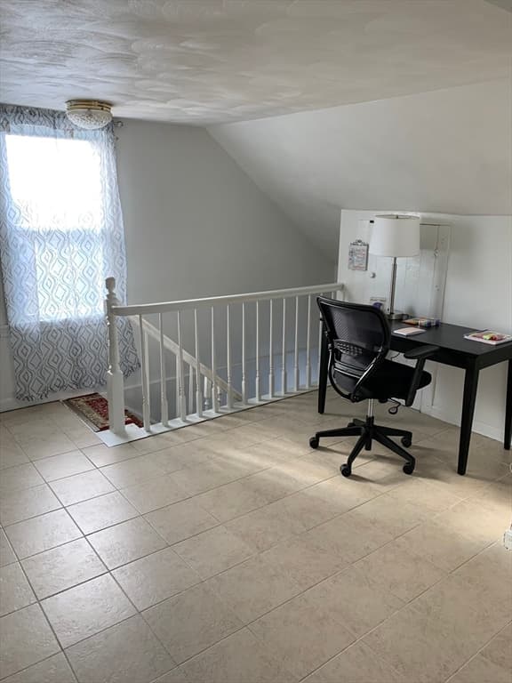 7 Alpine Ct #2 photo 3