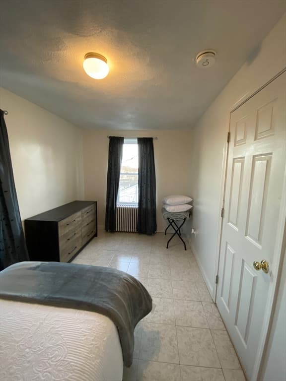 7 Alpine Ct #2 photo 5