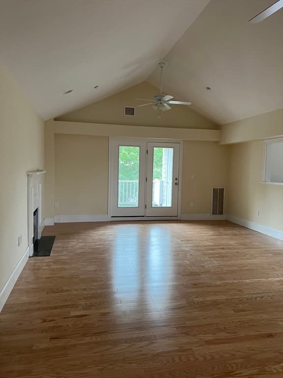 206 West Main #E photo 5