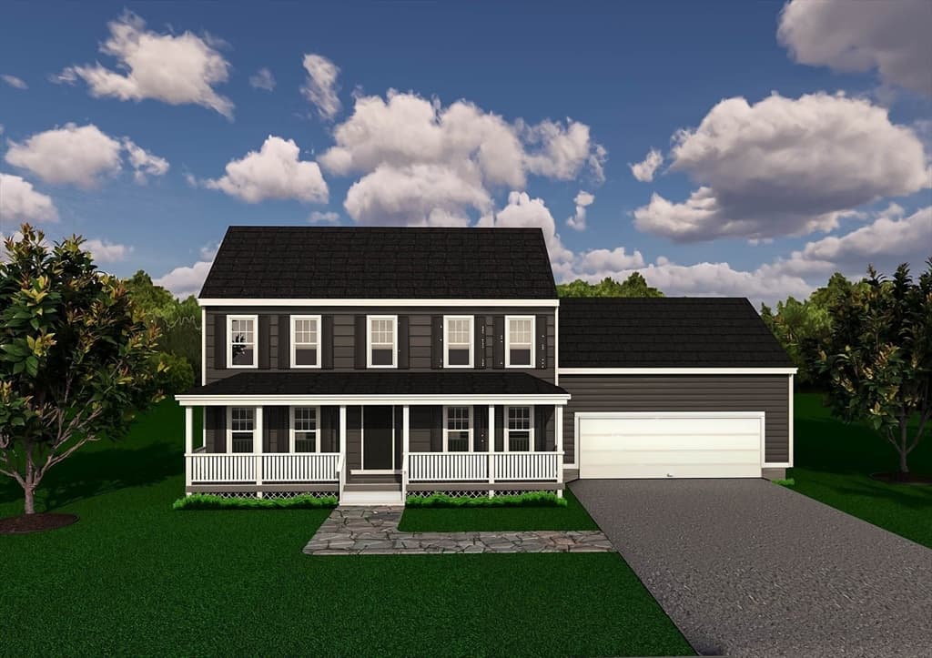 43 Maquan St. photo 2