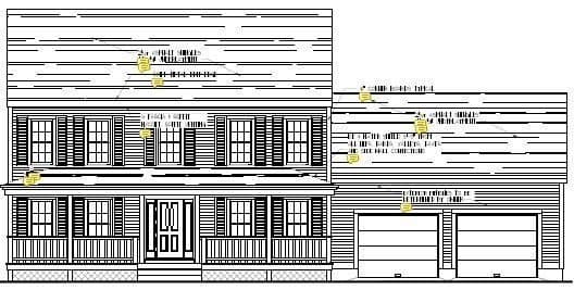 43 Maquan St. photo 3