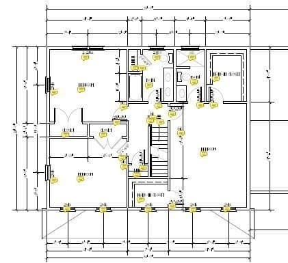 43 Maquan St. photo 5