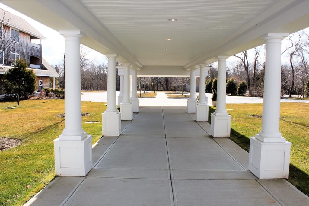 110 Dillingham Ave #314 photo 4