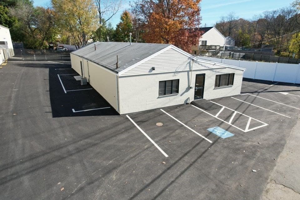 227 N Cary Street photo 2