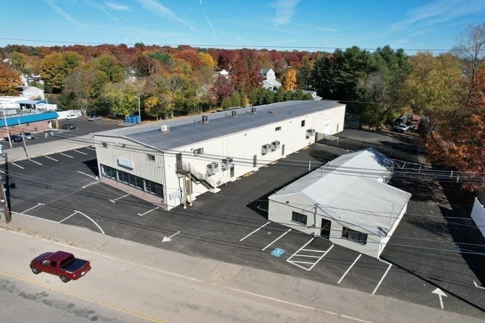 227 N Cary Street photo 5