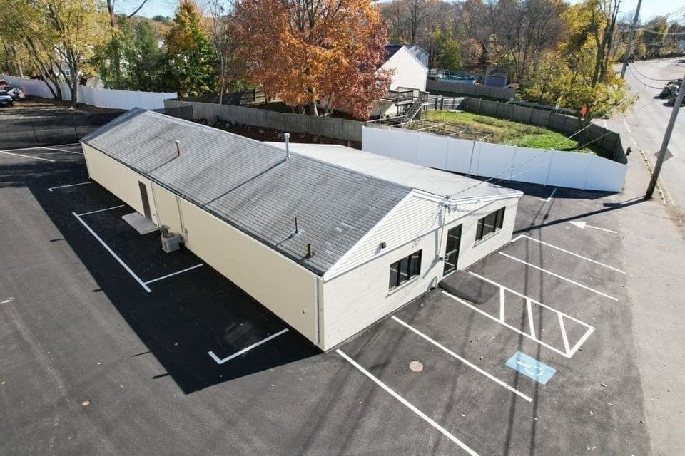 227 N Cary Street photo 4