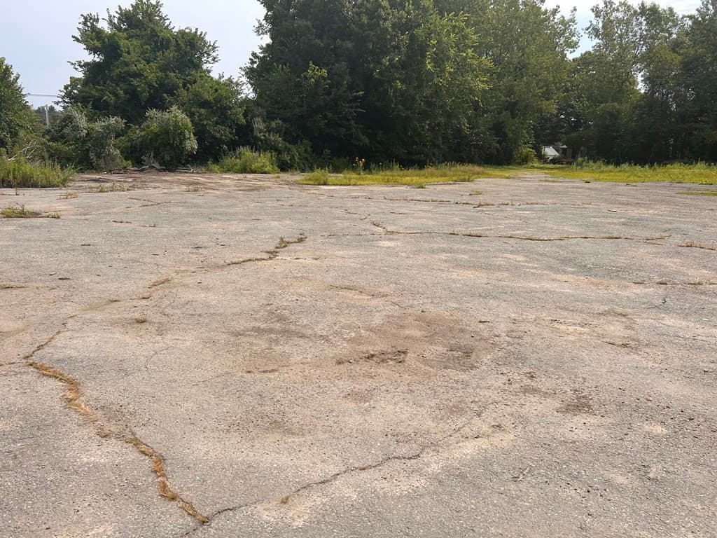 134 Southbridge Road photo 4