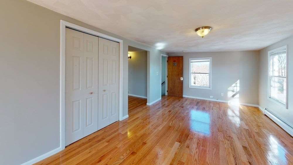 27 Kelley Court #C photo 2