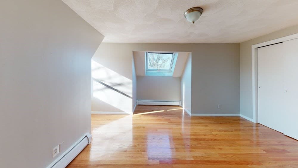 27 Kelley Court #C photo 3