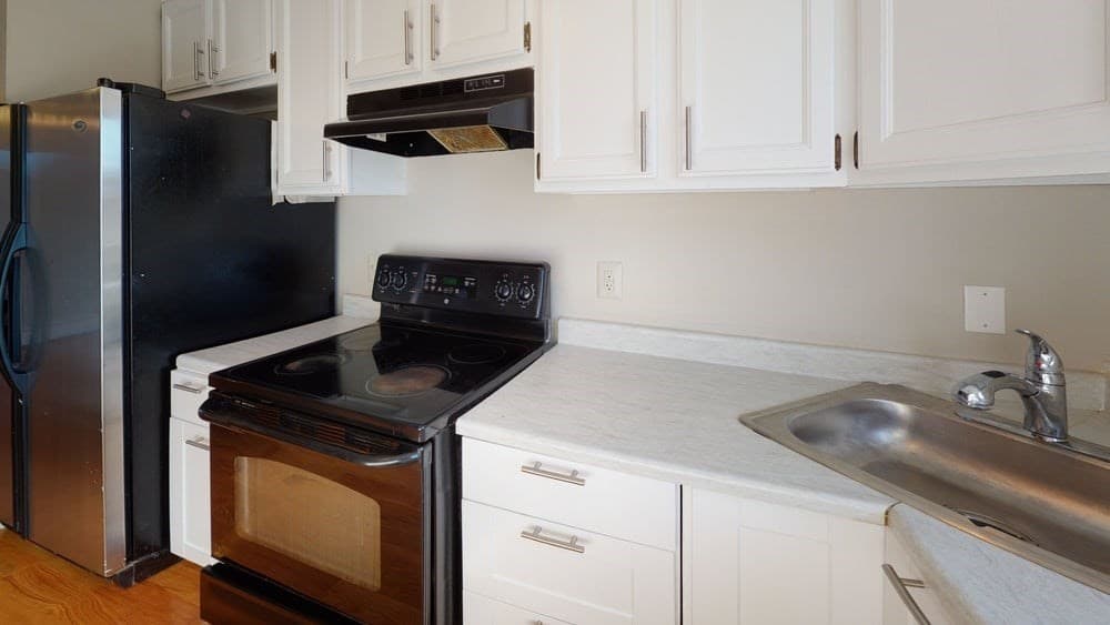 27 Kelley Court #C