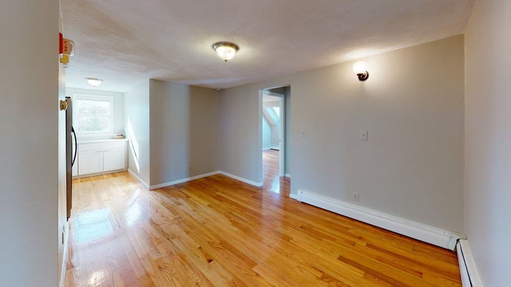 27 Kelley Court #C photo 5