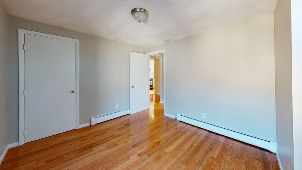 27 Kelley Court #C photo 4