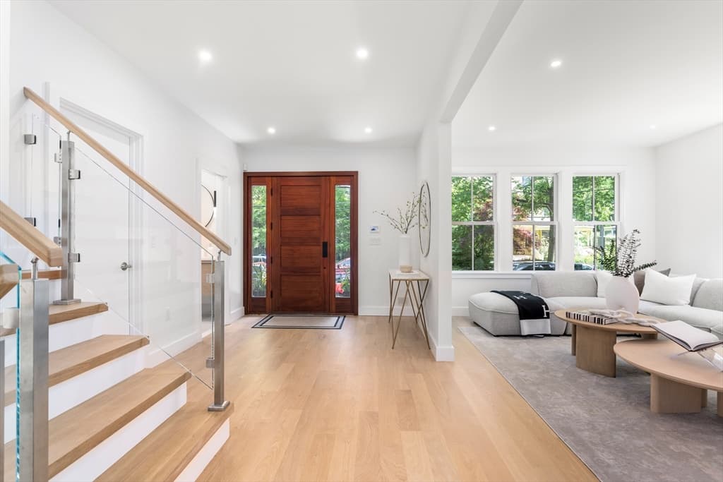 58 Lexington Avenue photo 3