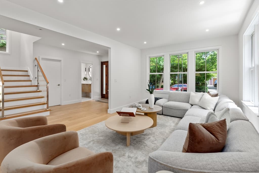 58 Lexington Avenue photo 5
