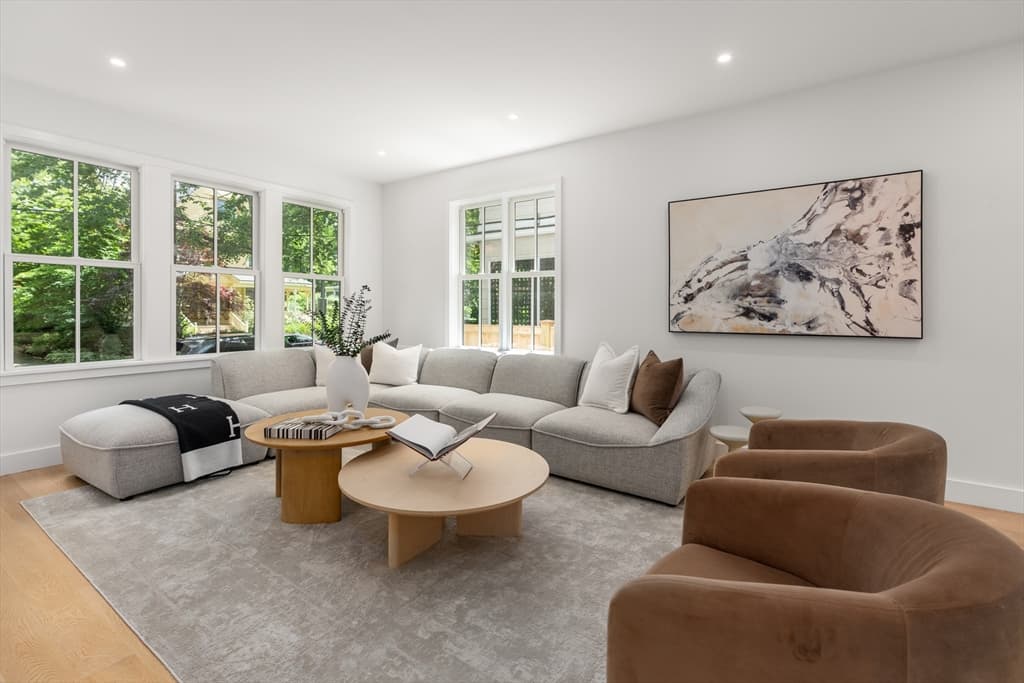 58 Lexington Avenue photo 4
