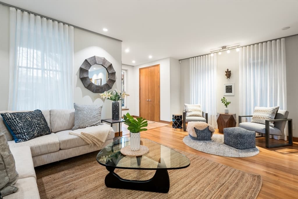 72 Lexington Avenue photo 3