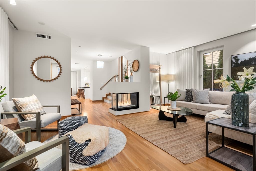 72 Lexington Avenue photo 4