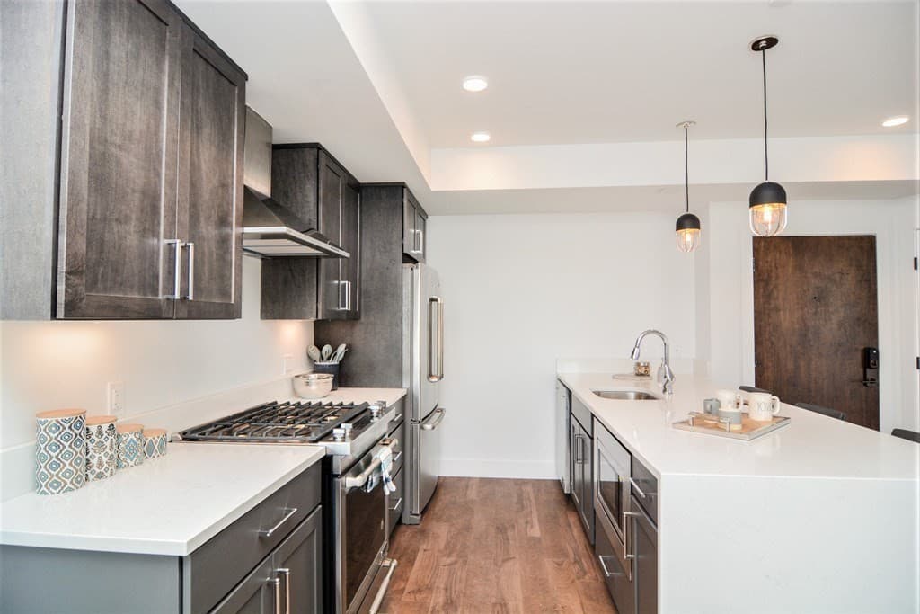 26 Hichborn St #16 photo 3